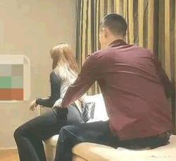上海喝茶微信号：上门服务定制流程
