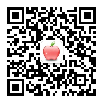 上海spa男士会所
